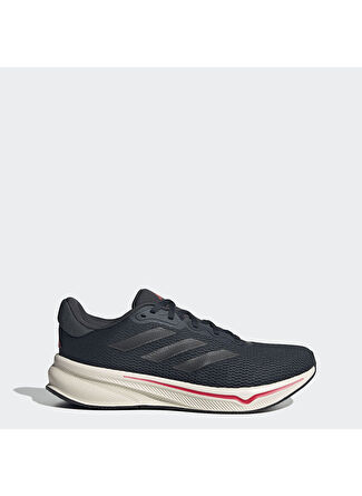 Мужские кроссовки Adidas Response Ih6097 для бега