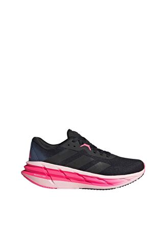 Женские кроссовки adidas Sneaker ADISTAR 3 W JI1230
