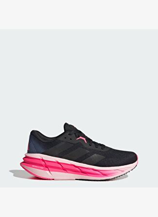 Женские кроссовки adidas JI1230 ADISTAR 3 W для бега