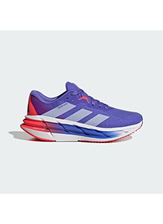 Женские кроссовки adidas JI1234 ADISTAR 3 W для бега