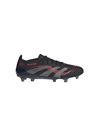 Мужские бутсы adidas Krampon PREDATOR ELITE FG ID3878