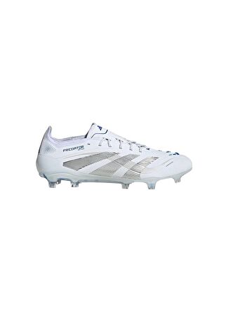 Мужские бутсы adidas Krampon PREDATOR ELITE FG ID3879