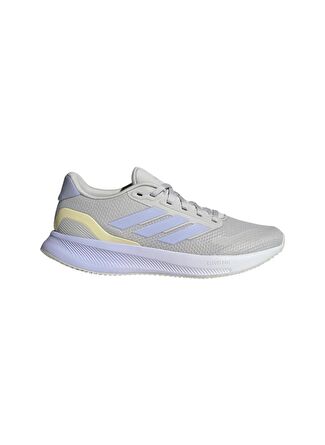 Женские кроссовки adidas RUNFALCON 5 W JI3979 для бега