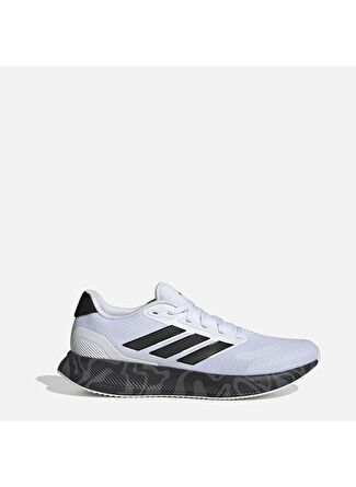 Мужские кроссовки Adidas Runfalcon 5 Ji0872 для бега