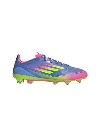 Мужские бутсы adidas Krampon F50 PRO FG IE1285