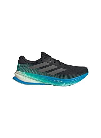 Мужские кроссовки adidas SUPERNOVA RISE 2 M JI1408 для бега