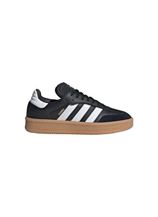 Мужские кроссовки adidas Sneaker SAMBA XLG IE1379