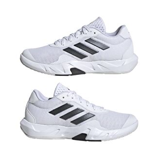 Женские кроссовки Adidas Training If0958 Amplimove для тренировок