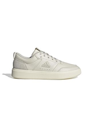 Мужские кроссовки adidas PARK ST JI1838