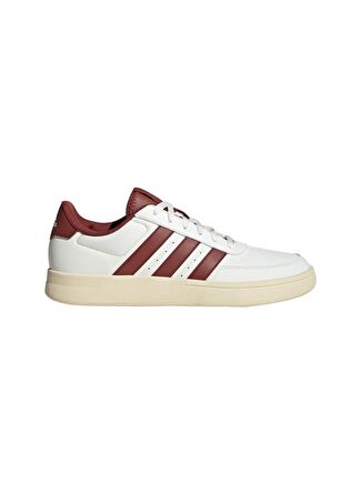 Мужские кроссовки adidas BREAKNET 2.0 JI4851