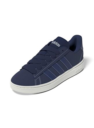 Мужские кроссовки adidas GRAND COURT ALPHA 00s JH8674
