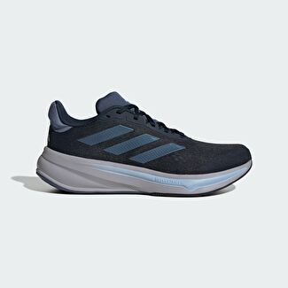 Мужские кроссовки adidas JI4629 RESPONSE SUPER M для бега