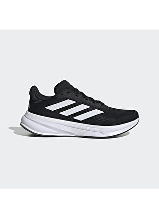 Женские кроссовки adidas JI4640 RESPONSE SUPER W для бега
