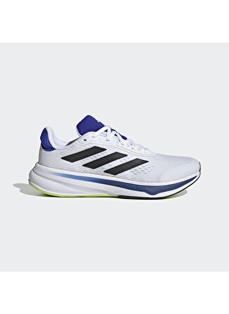 Мужские кроссовки adidas JI4628 RESPONSE SUPER M для бега