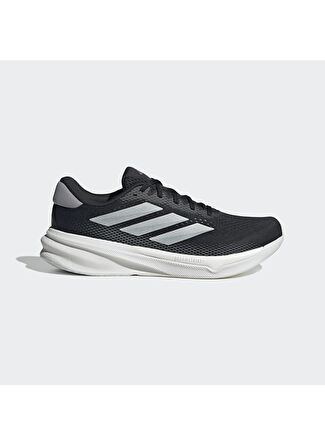 Мужские кроссовки adidas IG2169 SUPERNOVA STRIDE 2 M для бега