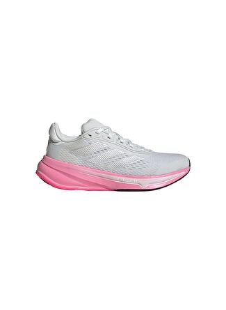 Женские кроссовки adidas RESPONSE SUPER W JI4636 для бега
