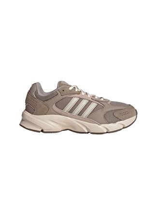 Женские кроссовки adidas CRAZYCHAOS 2000 JH6920 для бега