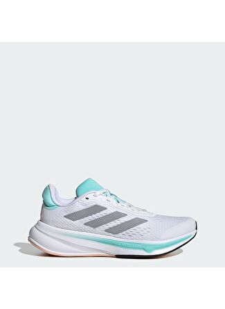 Женские кроссовки adidas JI4639 RESPONSE SUPER W для бега