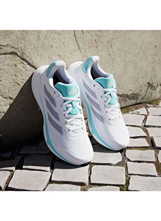 Adidas Ji4639 Response Super W Kadın Yürüyüş Koşu Ayakkabısı