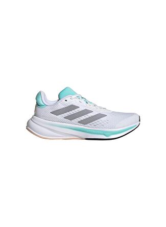 Женские кроссовки adidas RESPONSE SUPER W JI4639 для бега