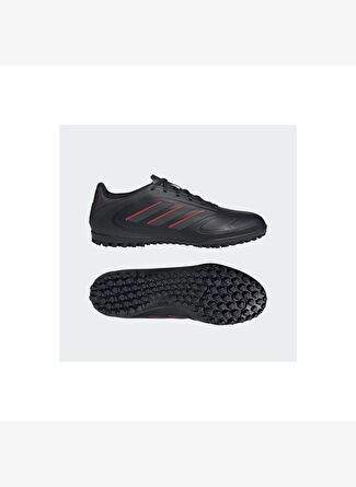 Сороконожки Copa Pure III Club TF