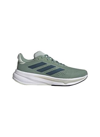 Мужские кроссовки adidas Sneaker RESPONSE SUPER M JI4626