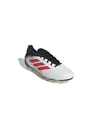 Copa Pure III Pro FG