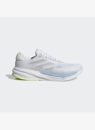 Мужские кроссовки adidas IH8654 SUPERNOVA STRIDE 2 M для бега