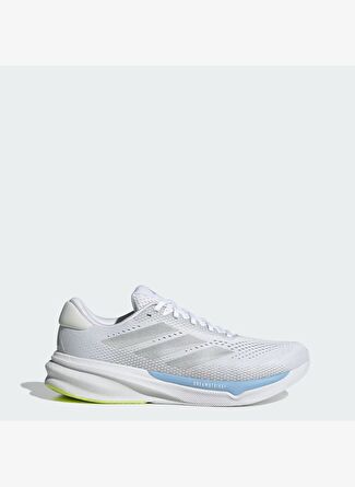 Мужские кроссовки Adidas Supernova Stride 2 M Ih8654 для бега