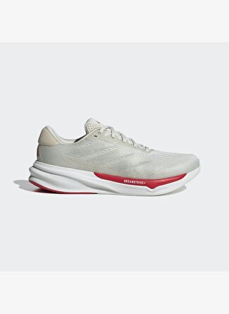 Мужские кроссовки adidas IH8648 SUPERNOVA STRIDE 2 M для бега
