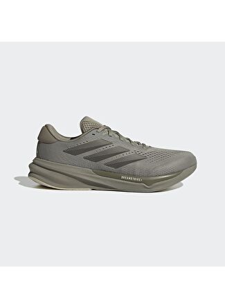 Мужские кроссовки adidas IH8646 SUPERNOVA STRIDE 2 M для бега