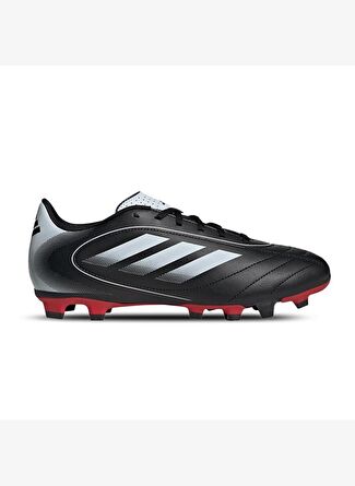 Мужские кроссовки Goletto Ix Fg/Mg Futbol IH7702 для футбола