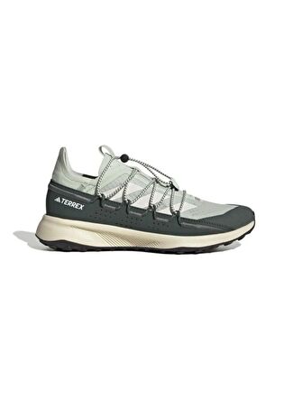 Женские кроссовки Terrex Voyager 21 Hiking
