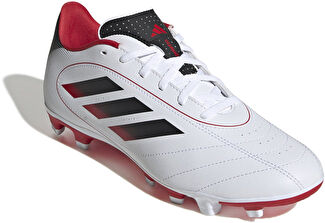 Мужские бутсы adidas IH5863 GOLETTO IX FG-MG Krampon
