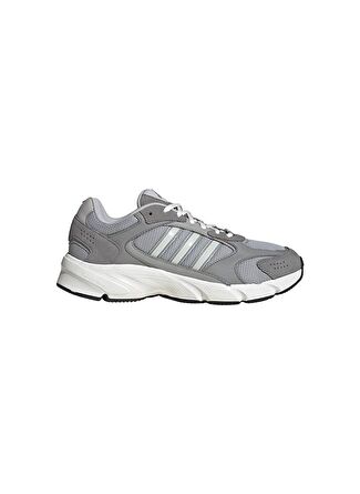 Мужские кроссовки adidas CRAZYCHAOS 2000 JH6847
