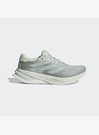 Женские кроссовки adidas IH8713 SUPERNOVA SOLUTION 2 W для бега