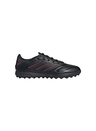 Мужские сороконожки adidas Hali Saha COPA PURE III LEAGUE TF ID9047 для футбола