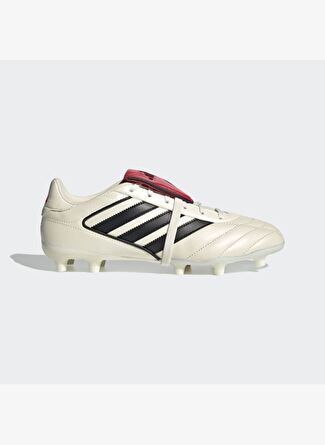 Мужские бутсы adidas JH6662 COPA GLORO II FG Krampon