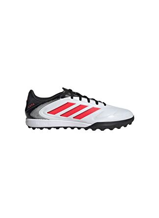 Мужские сороконожки adidas Hali Saha COPA PURE III LEAGUE TF ID9044 для футбола