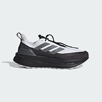 Мужские кроссовки adidas JI1389 ULTRABOOST 5 CLIMAWARM для бега