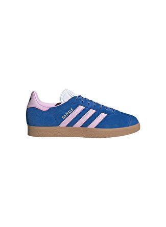 Женские кроссовки adidas Sneaker GAZELLE W JH7219