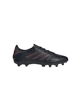 Мужские бутсы adidas Krampon COPA PURE III LEAGUE FG/MG ID9052
