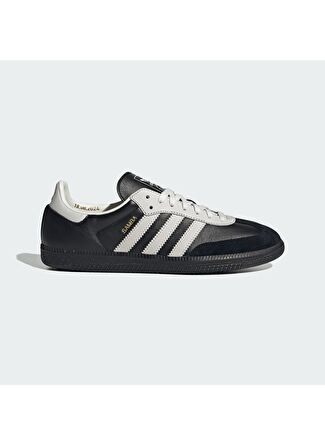 Мужские кроссовки adidas JP5282 SAMBA OG Günlük на каждый день