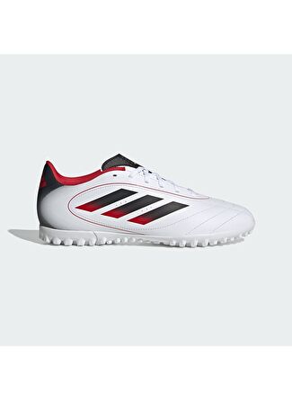 Мужские сороконожки adidas IH0084 GOLETTO IX TF Halisaha