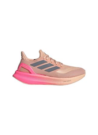 Женские кроссовки adidas PUREBOOST 5 W JH6461 для бега
