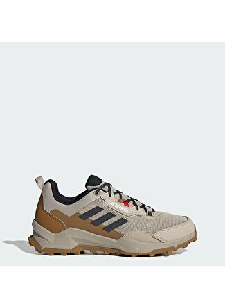 Мужские кроссовки Adidas Terrex Ax4 Ih1131 для бега