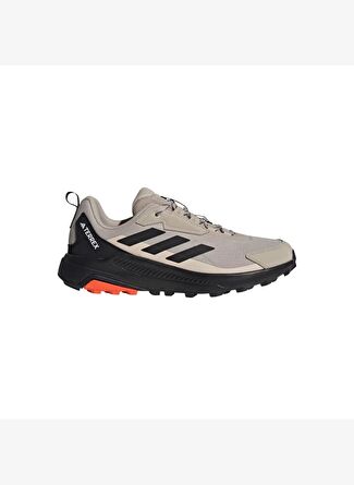 Terrex Anylander