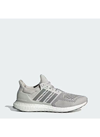Мужские кроссовки Adidas Ultraboost 1.0 Ie8976 для бега