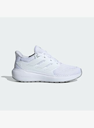 Женские кроссовки adidas IE8903 ULTIMASHOW 2.0 Günlük на каждый день