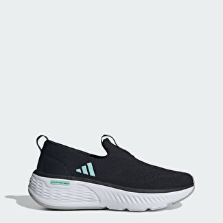 Женские кроссовки Adidas Cloudfoam Go Lounge Id4024 для бега